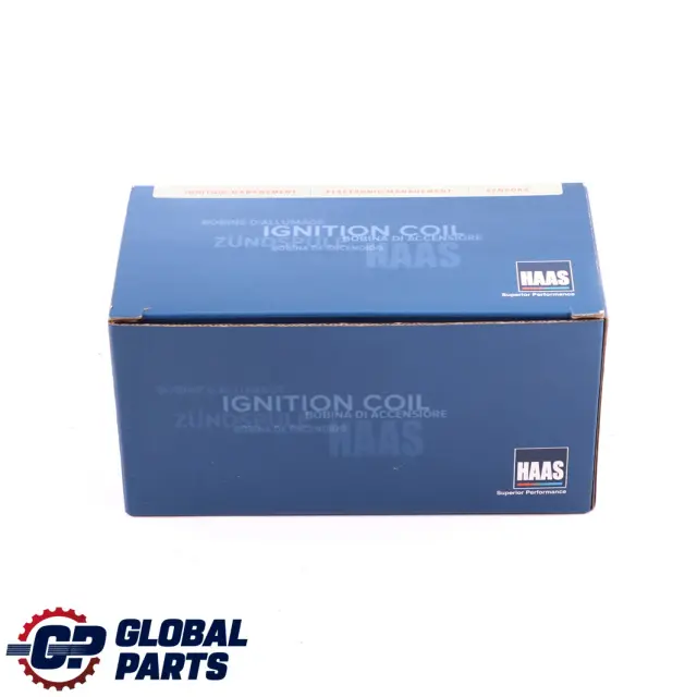 globalparts1-1183259