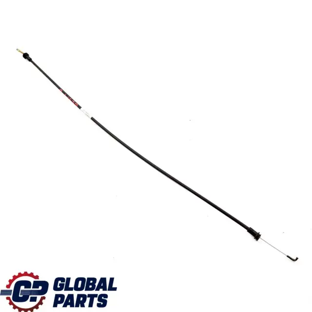 globalparts1-1183357