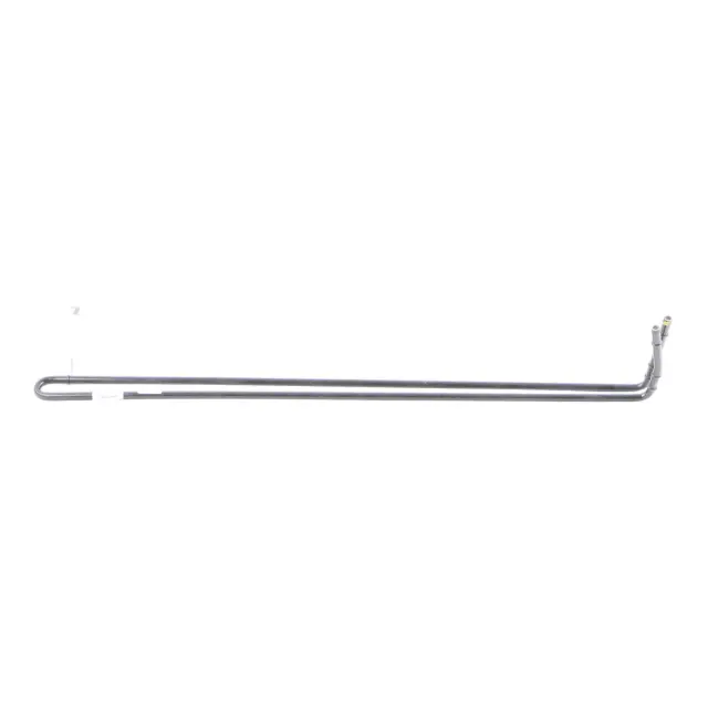 globalparts1-1183375