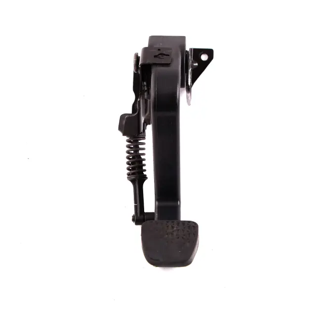 globalparts1-1183410