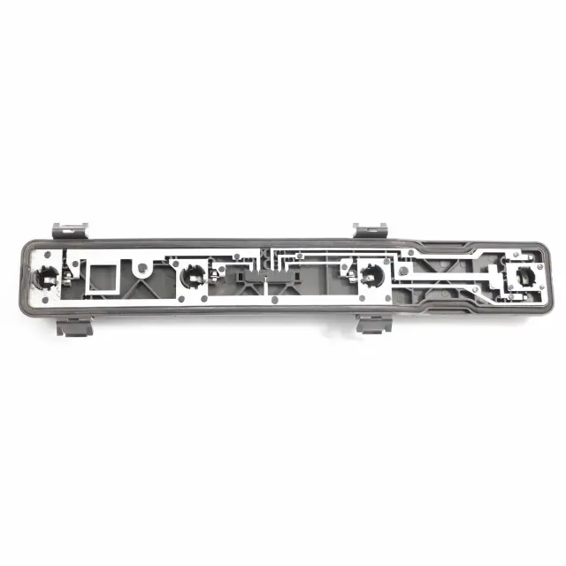 globalparts1-1183419