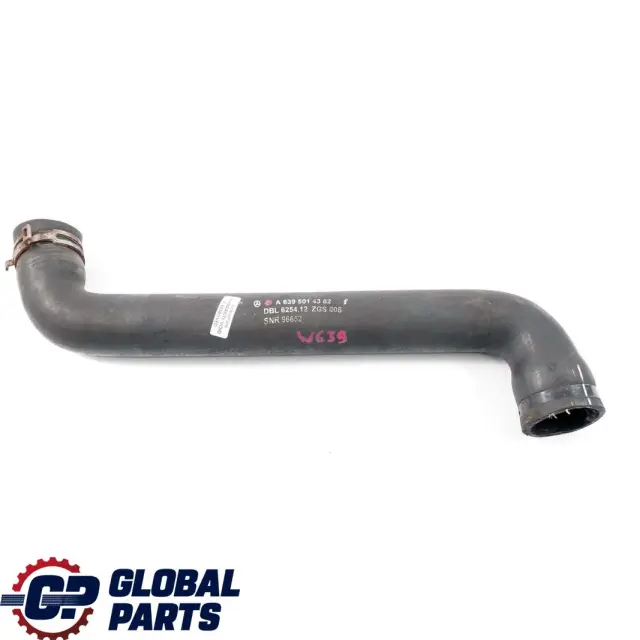 globalparts1-1183430