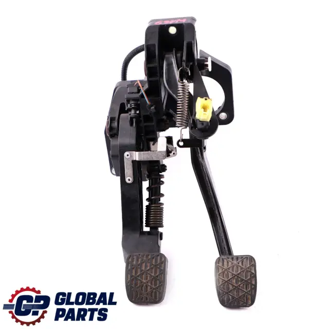 globalparts1-1183596