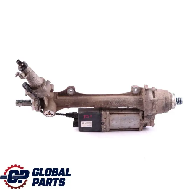 globalparts1-1183663