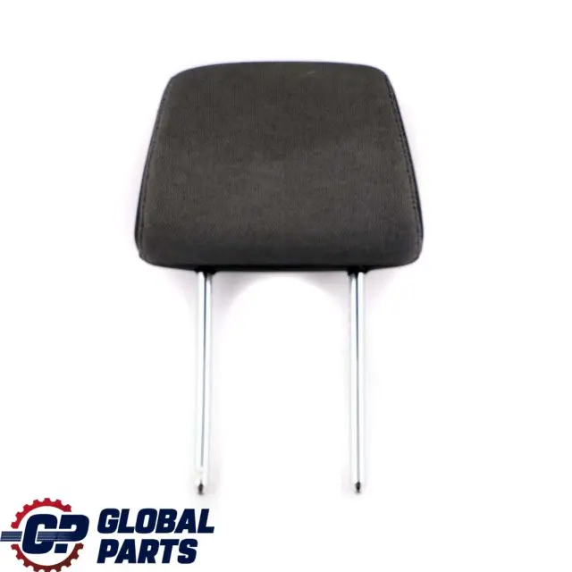 globalparts1-1183670