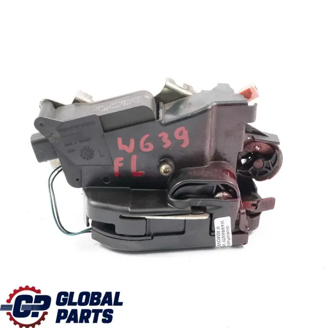 globalparts1-1183724