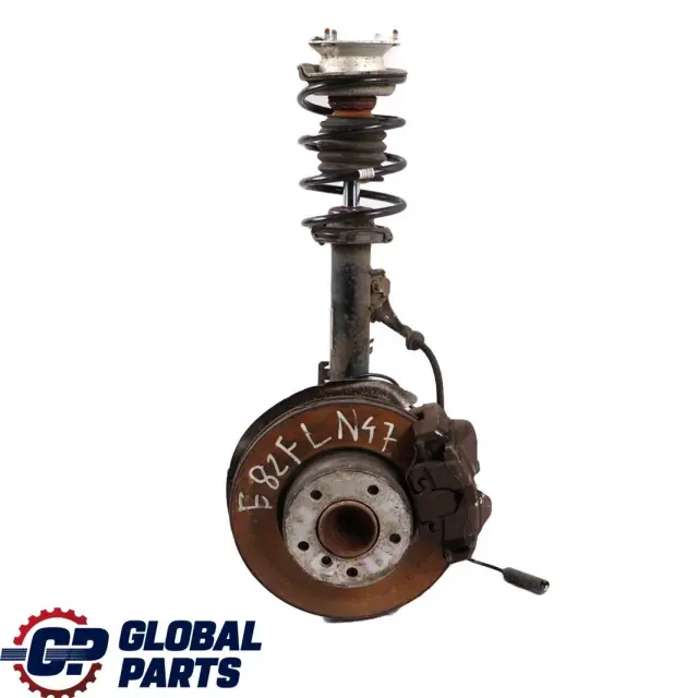 globalparts1-1183733