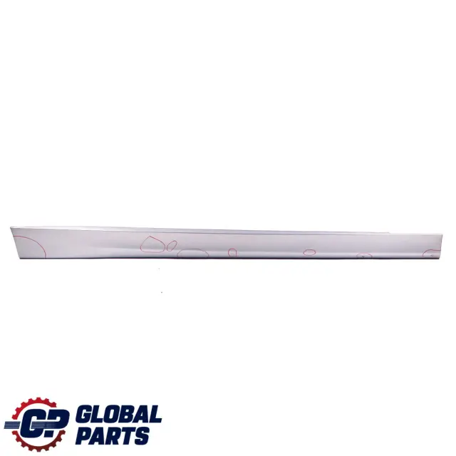 globalparts1-1183737