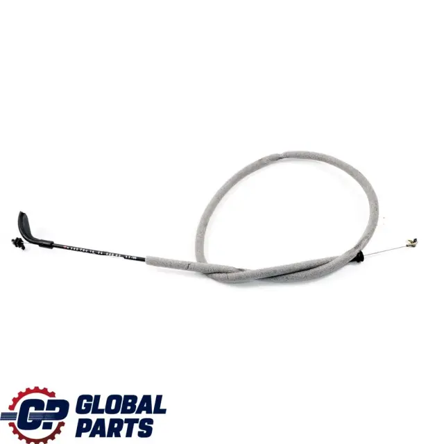 globalparts1-1183806