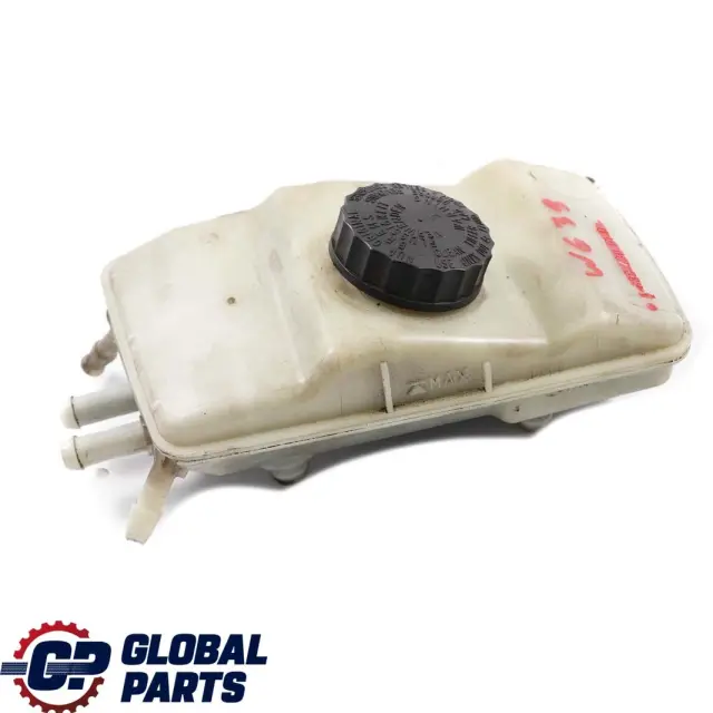 globalparts1-1183871