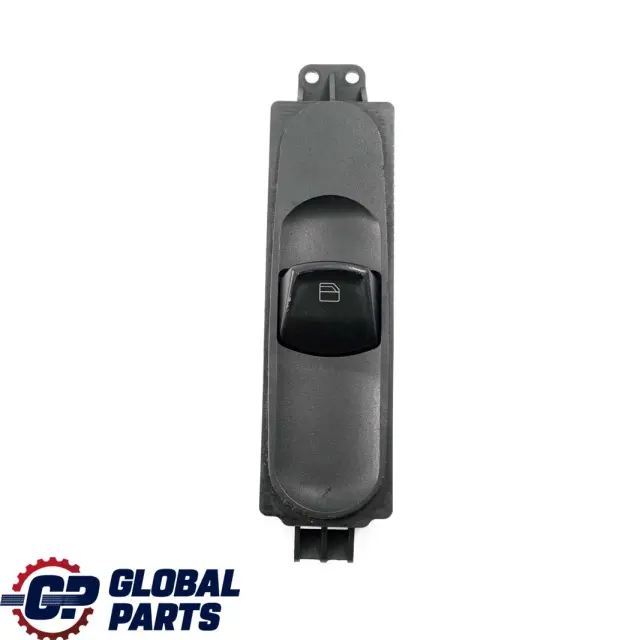 globalparts1-1183880