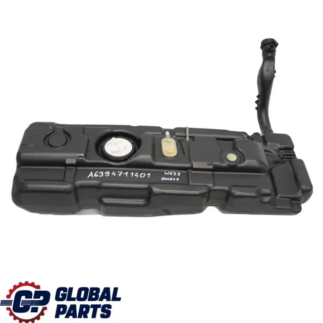 globalparts1-1183907
