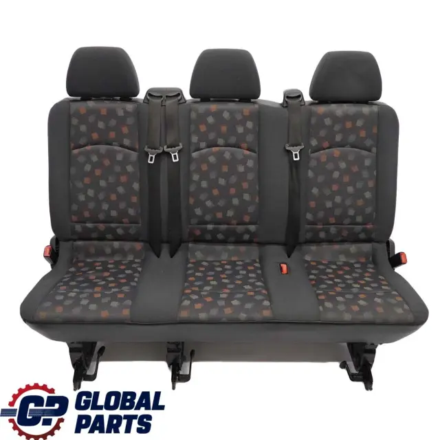 globalparts1-1183975