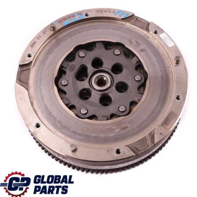 globalparts1-1184004