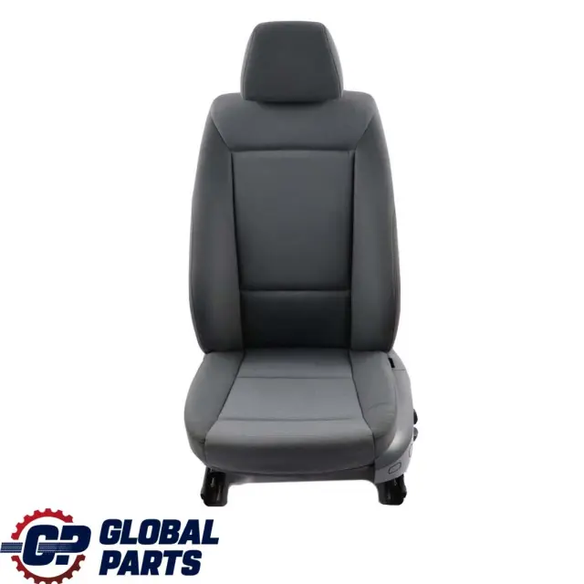 globalparts1-1184011