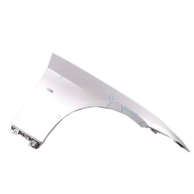globalparts1-1184058