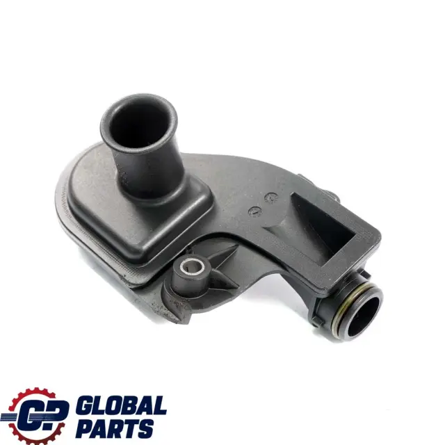 globalparts1-1184097
