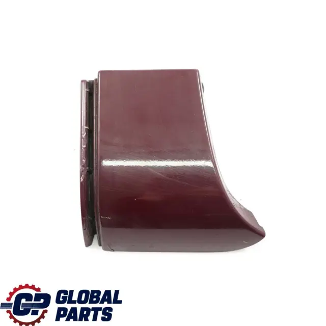 globalparts1-1184176