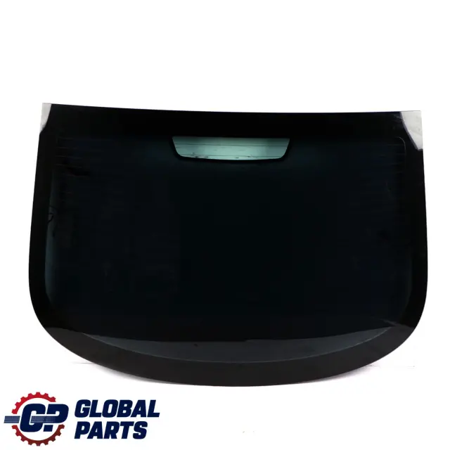 globalparts1-1184227