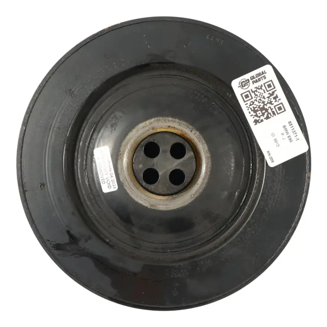 globalparts1-1184244