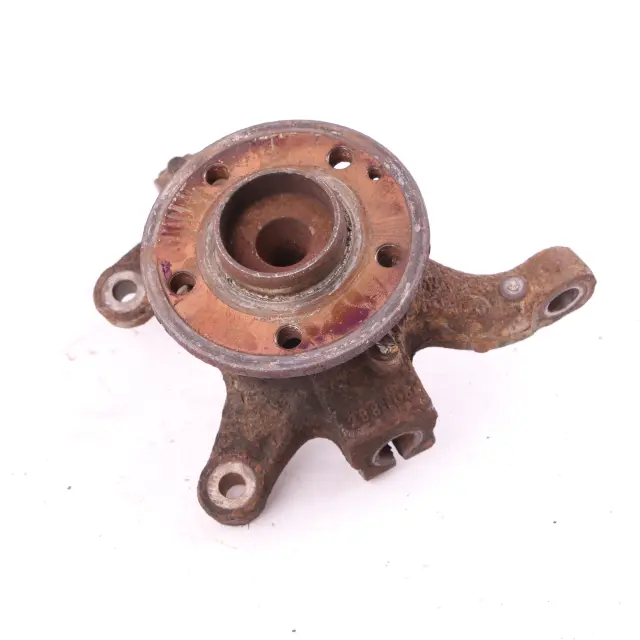globalparts1-1184319