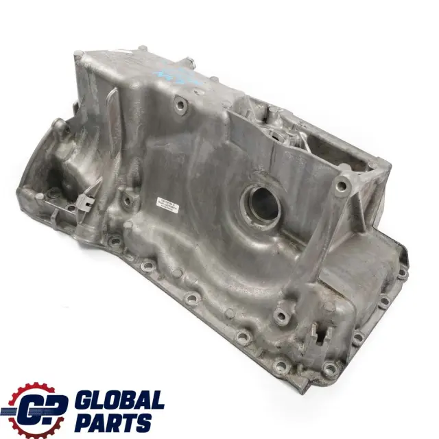 globalparts1-1184357