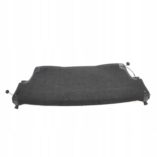 globalparts1-1184432
