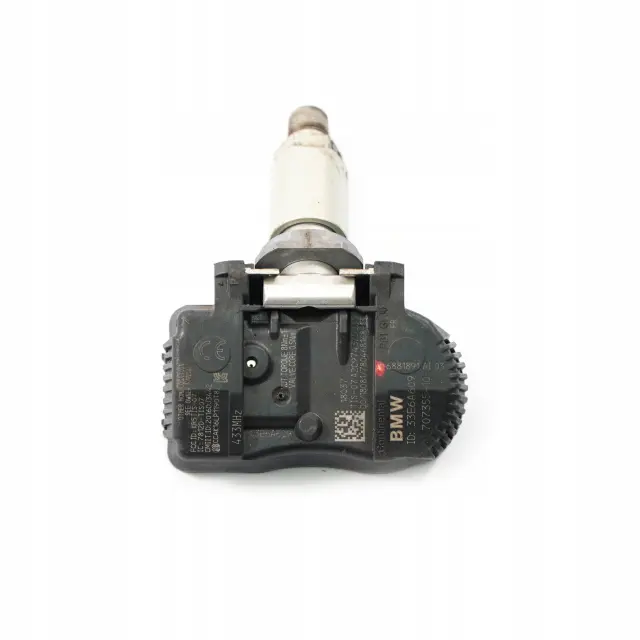 globalparts1-1184452