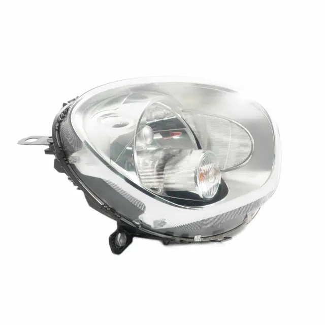 globalparts1-1184523