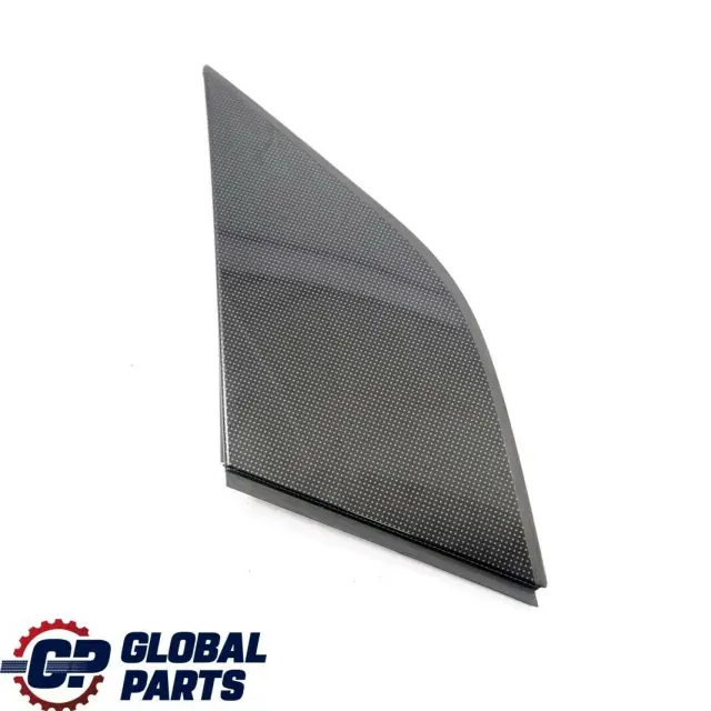globalparts1-1184673