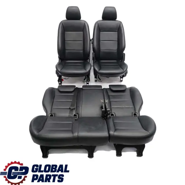 globalparts1-1184686