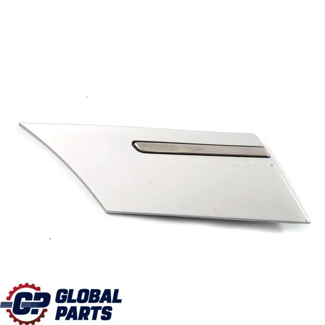 globalparts1-1184703