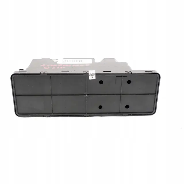 globalparts1-1184791