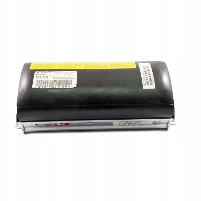 globalparts1-1184796