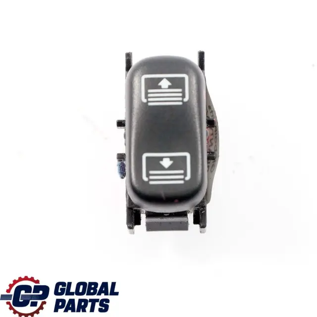 globalparts1-1184835