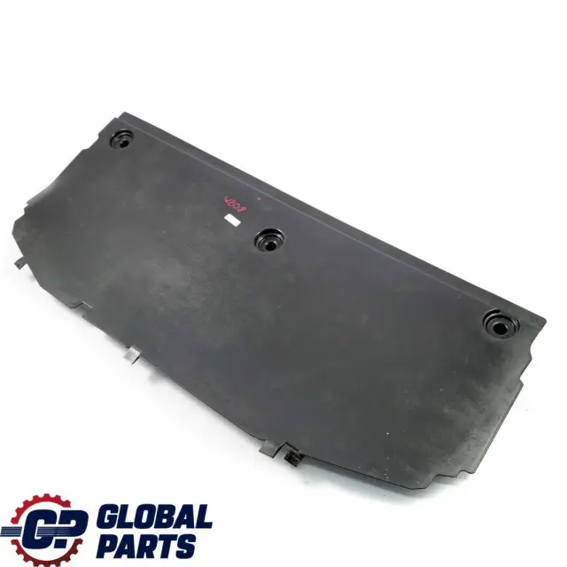 globalparts1-1185068