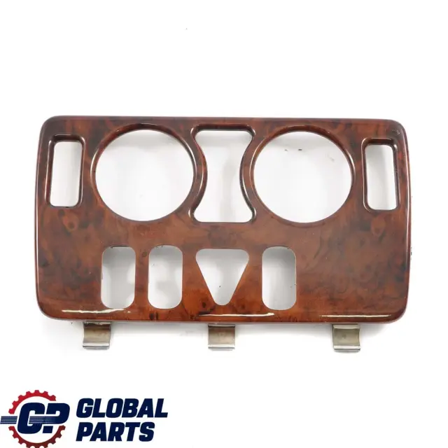globalparts1-1185103