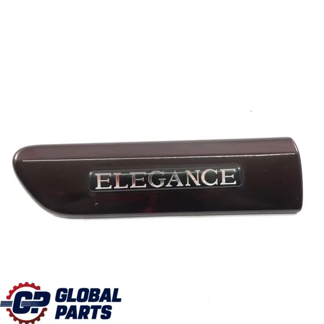 globalparts1-1185129