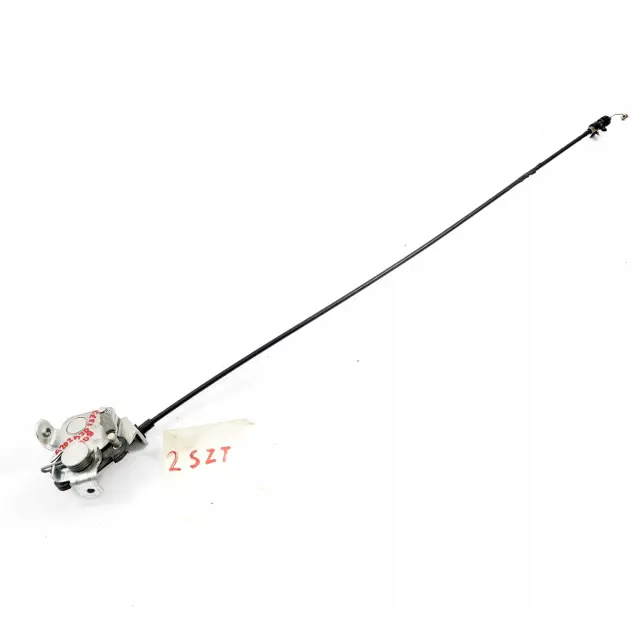 globalparts1-1185151