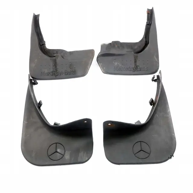 globalparts1-1185202