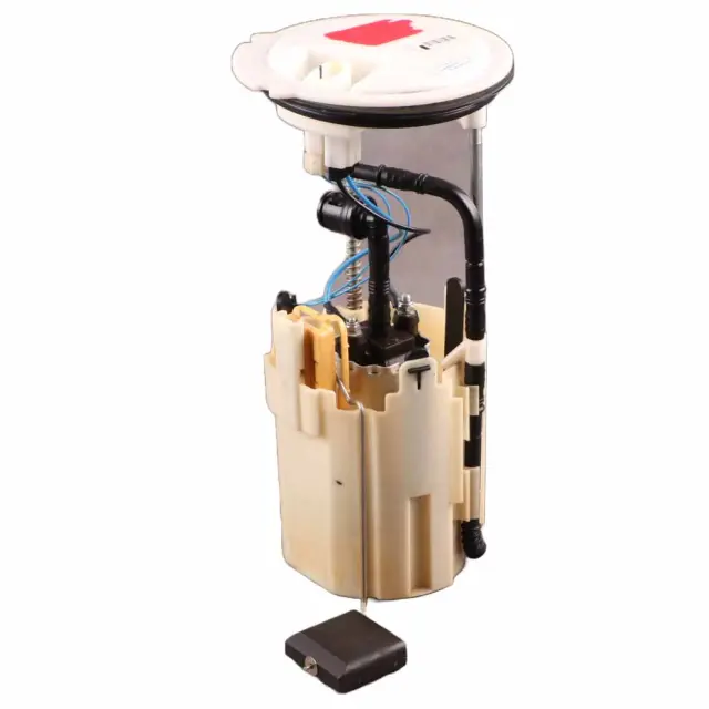 globalparts1-1185219