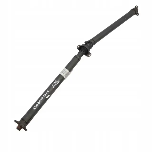 globalparts1-1185234