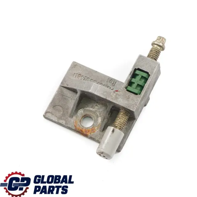 globalparts1-1185299