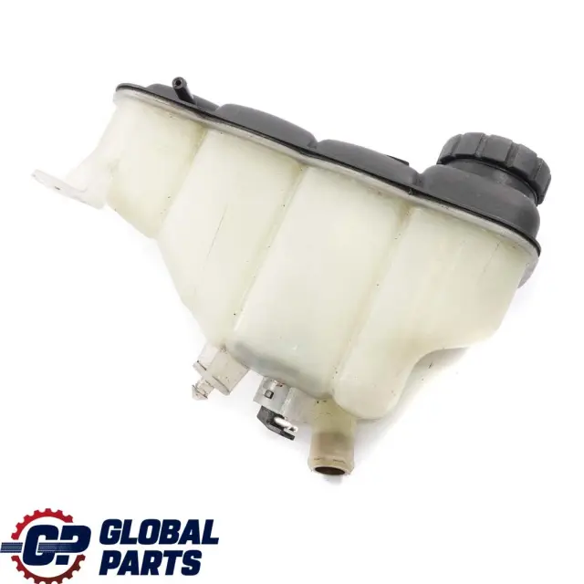 globalparts1-1185343