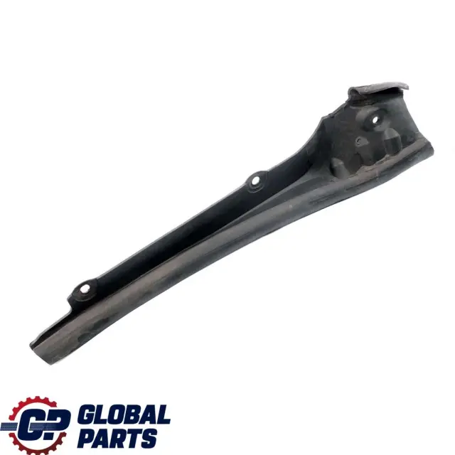 globalparts1-1185376
