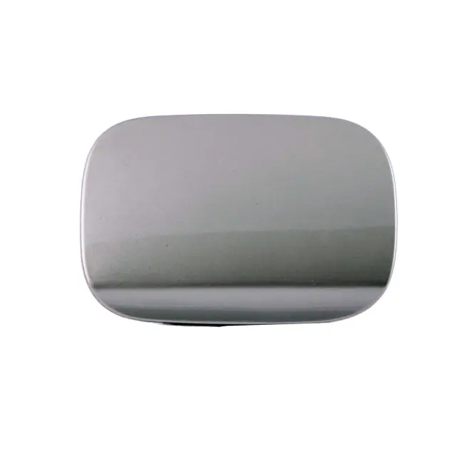 globalparts1-1185378