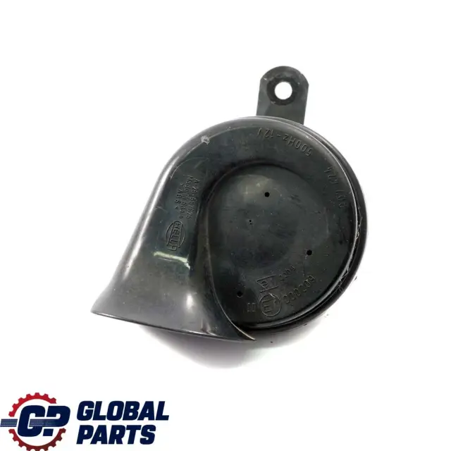 globalparts1-1185420