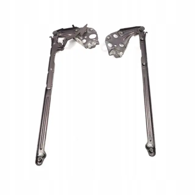 globalparts1-1185437