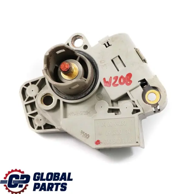 globalparts1-1185478