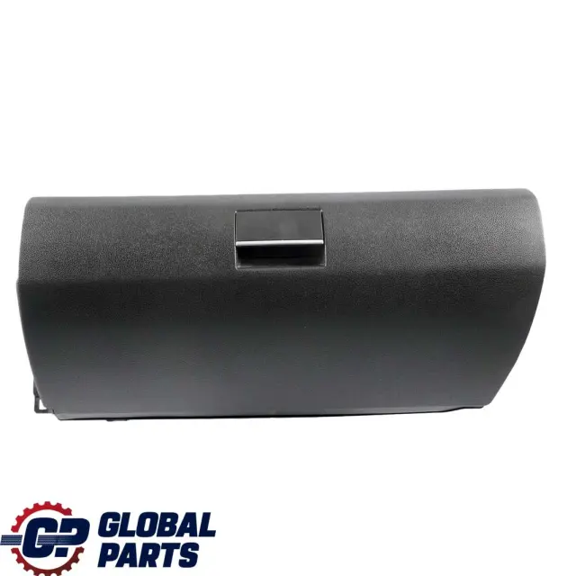 globalparts1-1185535